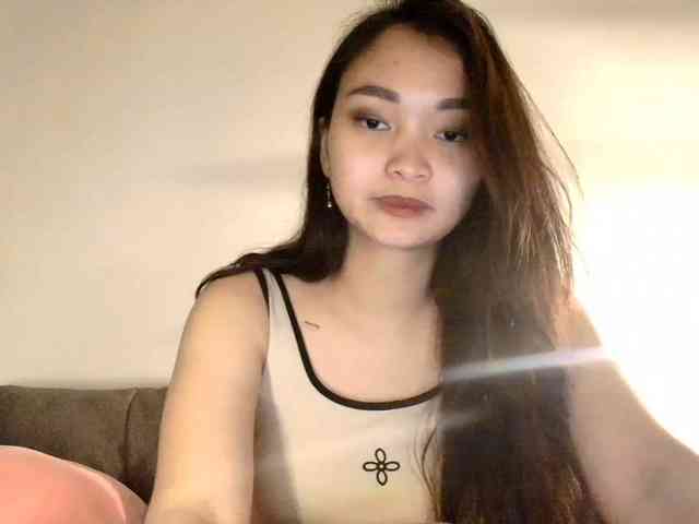 RozyElle