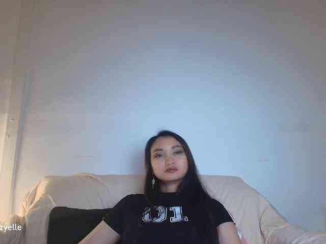 RozyElle