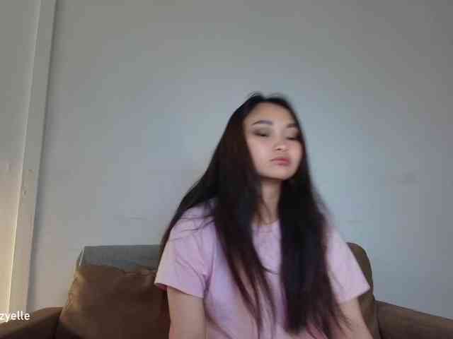 RozyElle