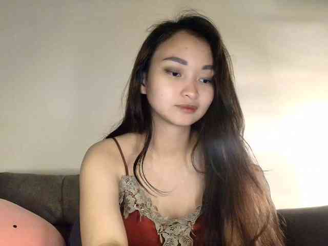 RozyElle