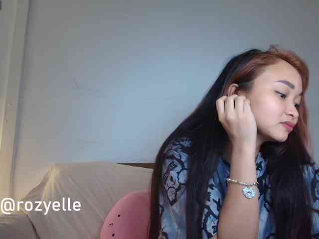RozyElle