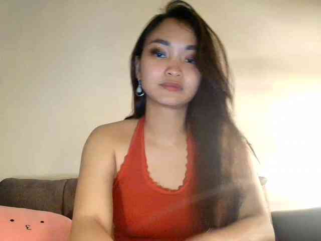 RozyElle