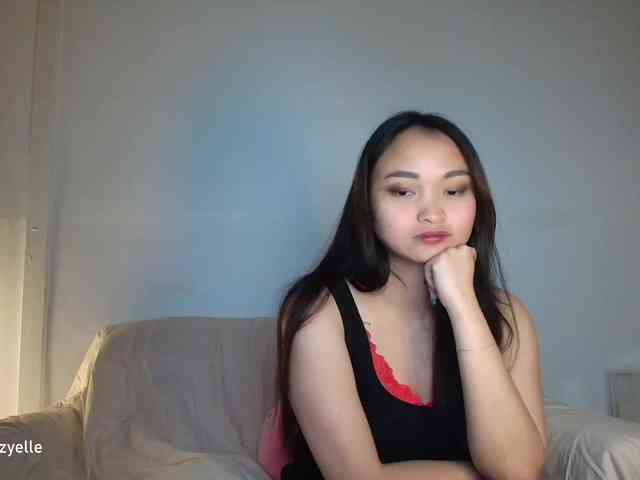 RozyElle
