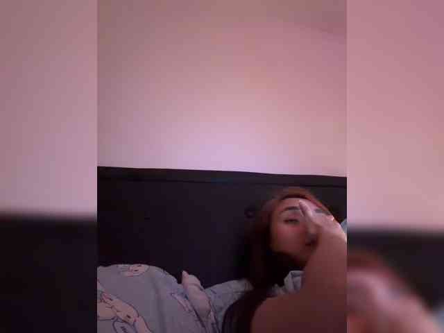 RozyElle