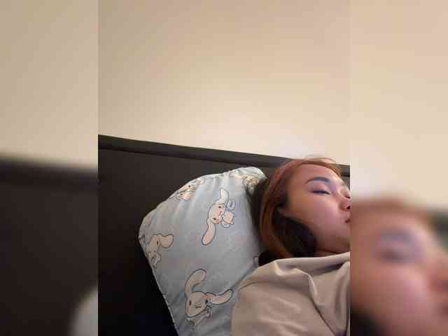 RozyElle