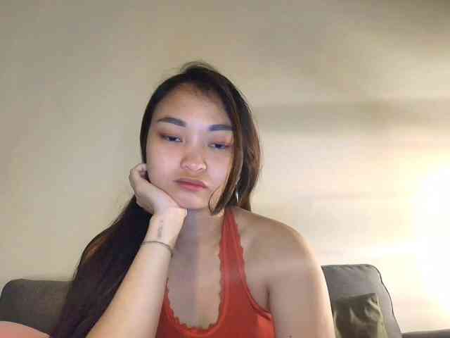 RozyElle