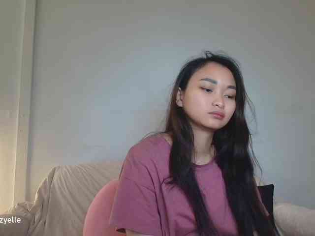 RozyElle