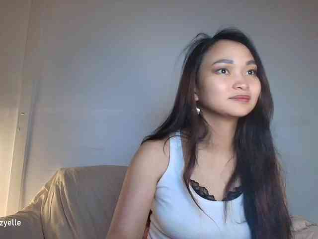 RozyElle