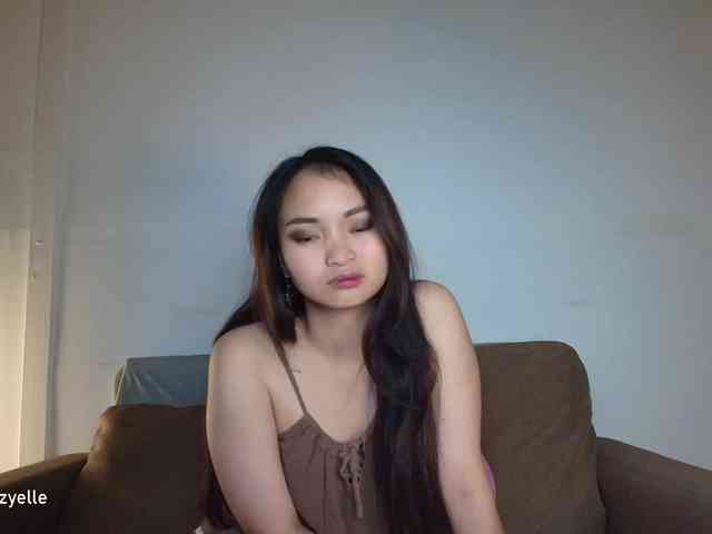 RozyElle