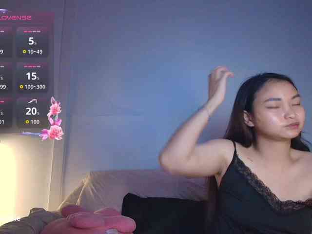 RozyElle