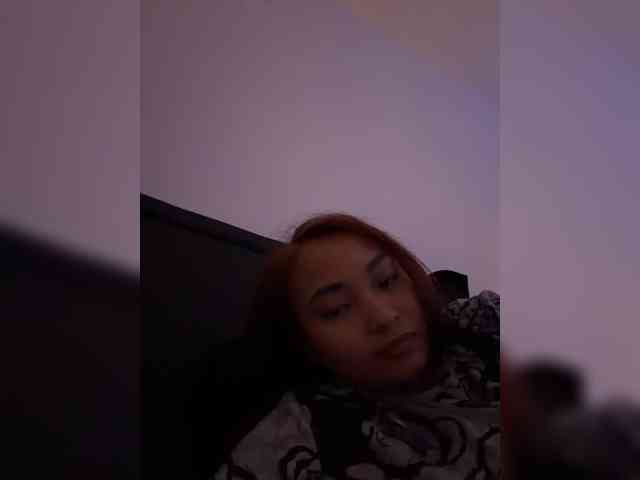 RozyElle