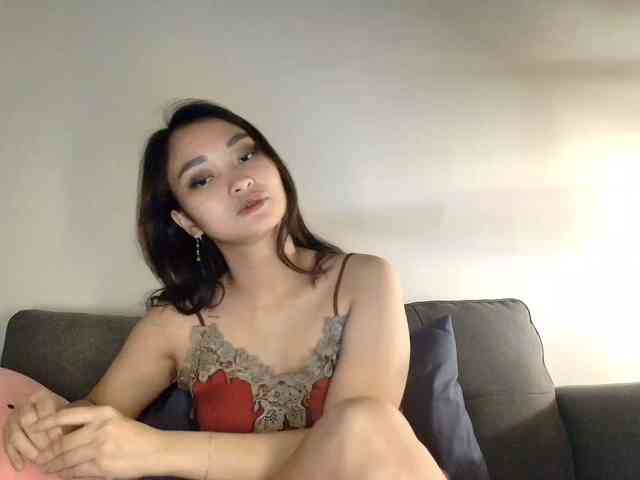 RozyElle