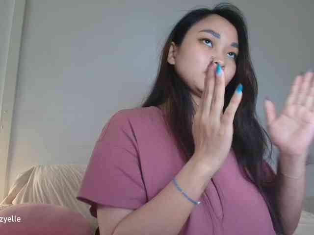 RozyElle