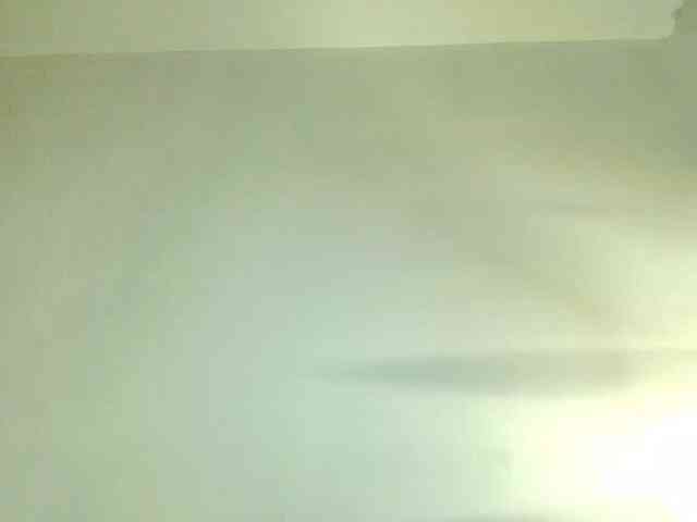 RozyElle webcam