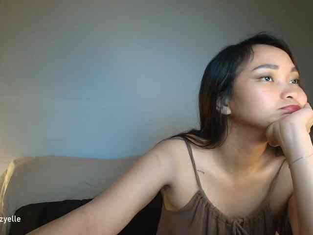 RozyElle