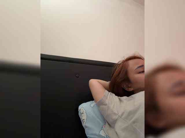 RozyElle