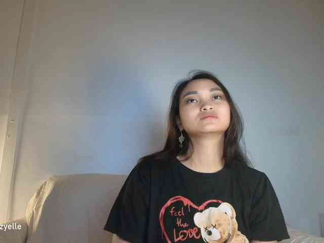 RozyElle