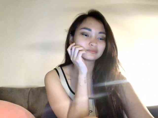 RozyElle
