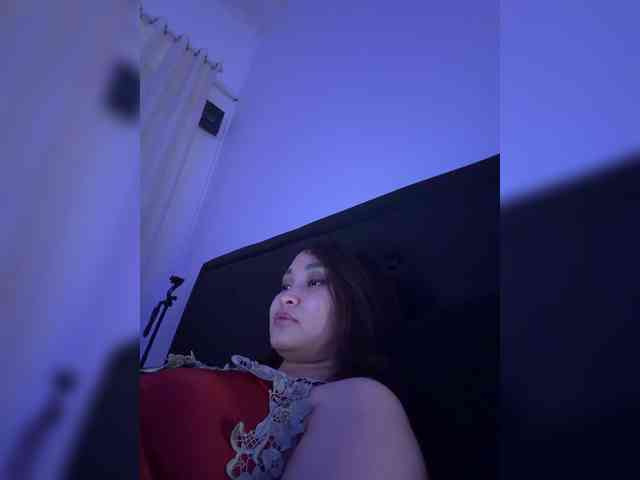 RozyElle