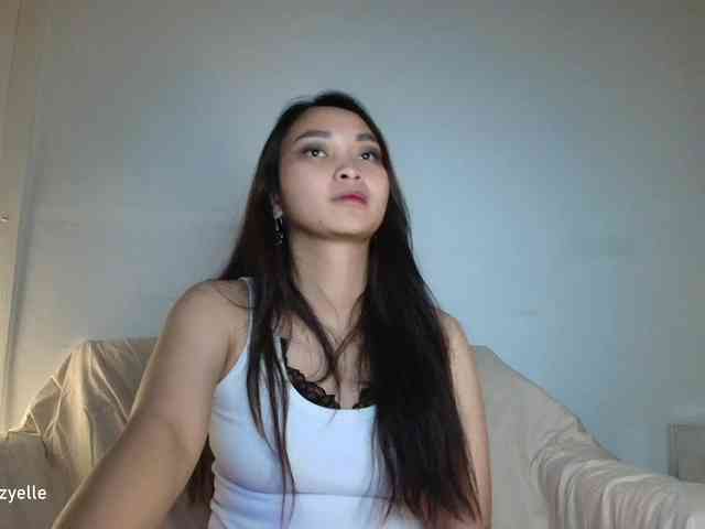 RozyElle