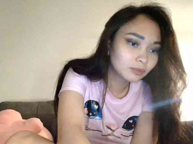 RozyElle