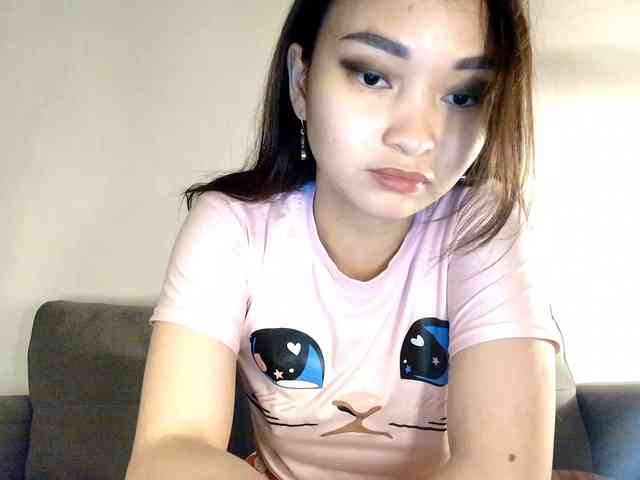 RozyElle