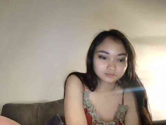 RozyElle