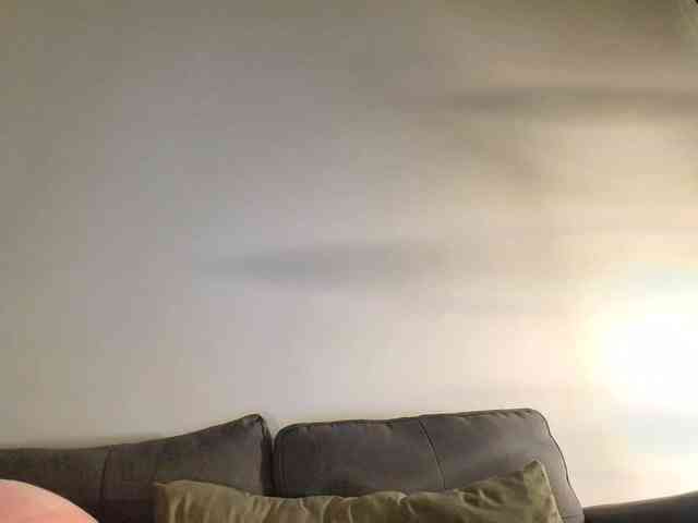 RozyElle webcam