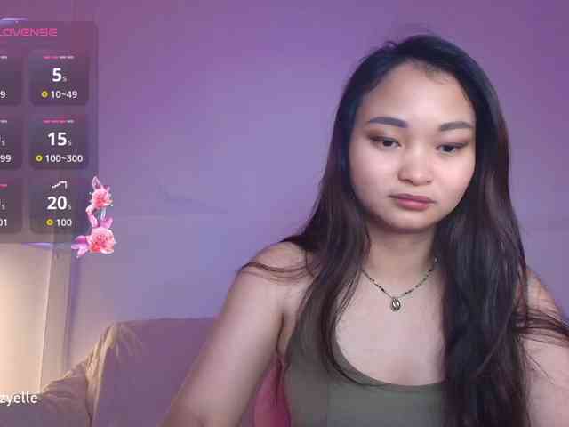 RozyElle