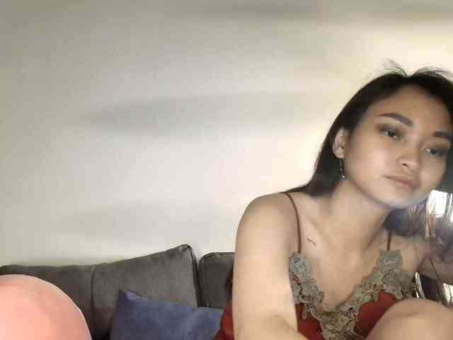 RozyElle