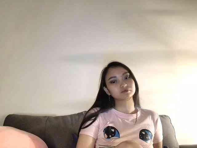 RozyElle