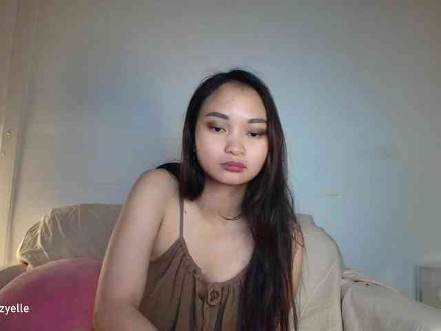 RozyElle