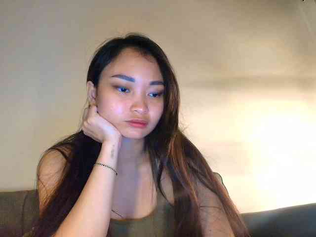 RozyElle