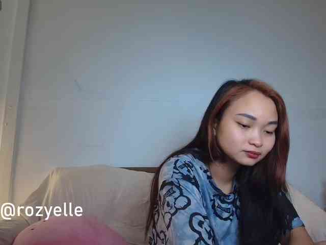 RozyElle