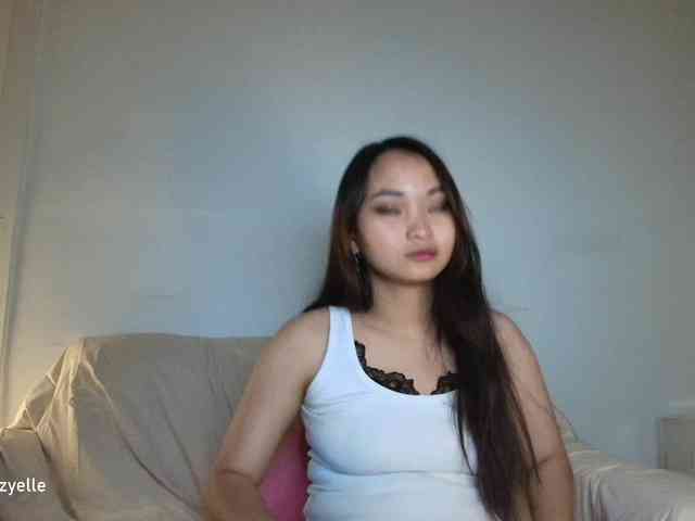 RozyElle