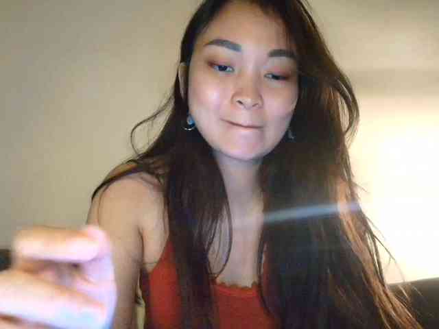 RozyElle