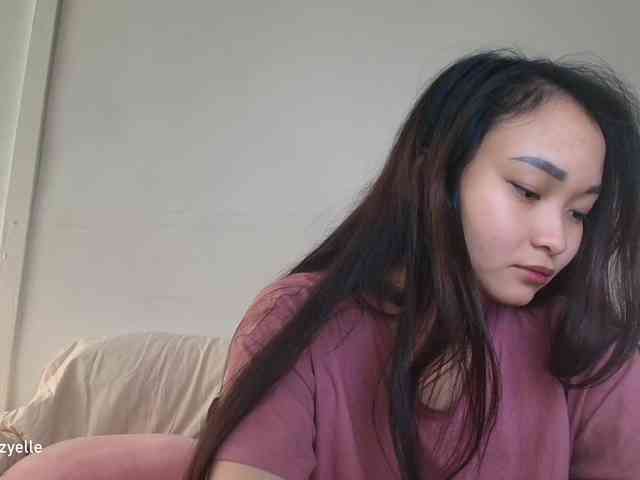 RozyElle