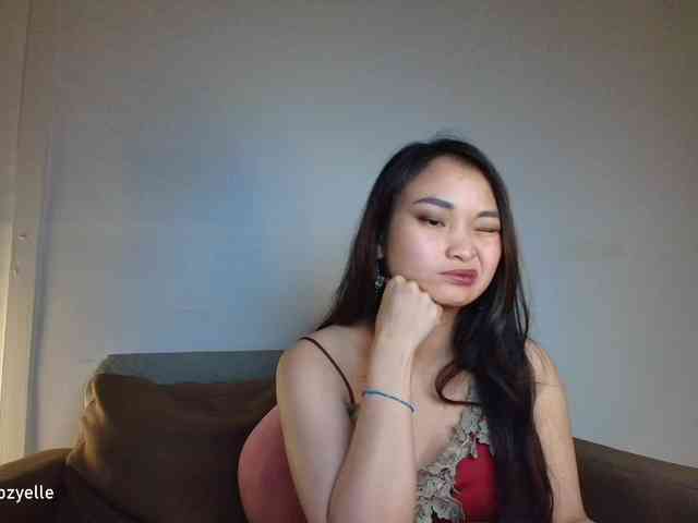 RozyElle