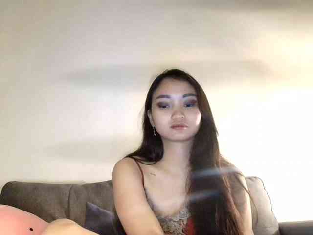 RozyElle