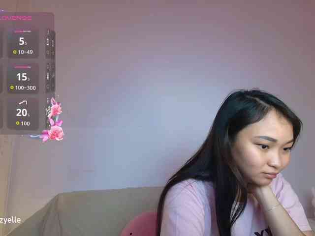 RozyElle