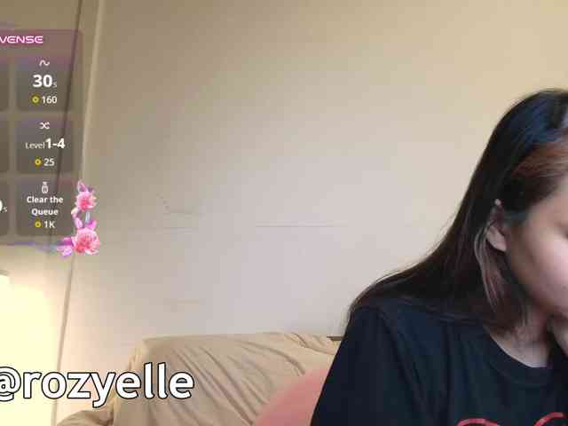 RozyElle