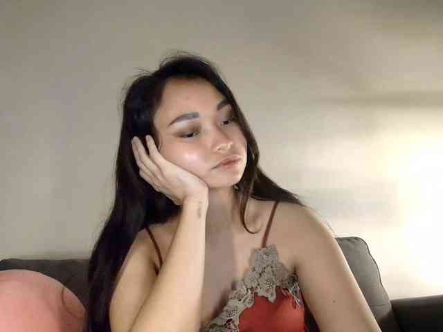 RozyElle