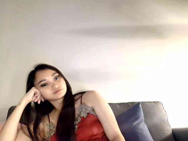 RozyElle