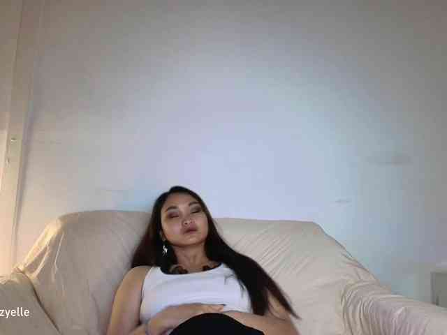 RozyElle