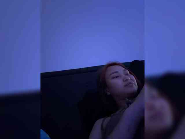RozyElle