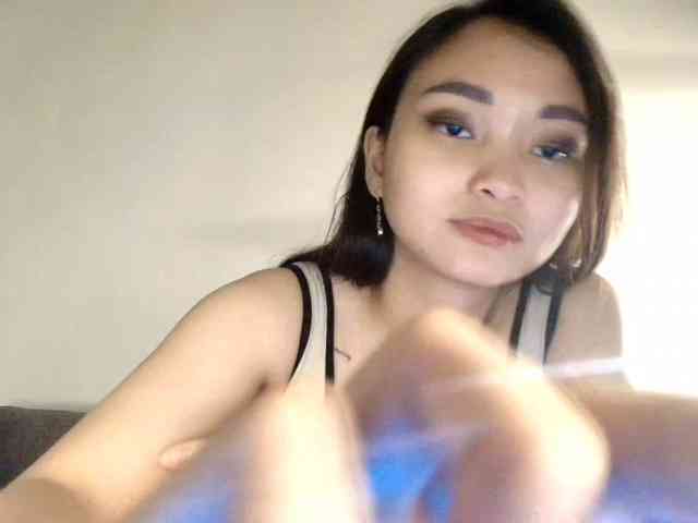 RozyElle