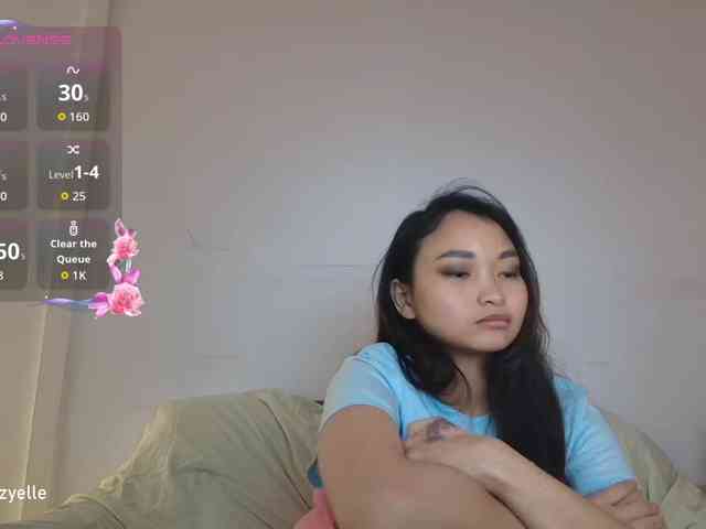RozyElle