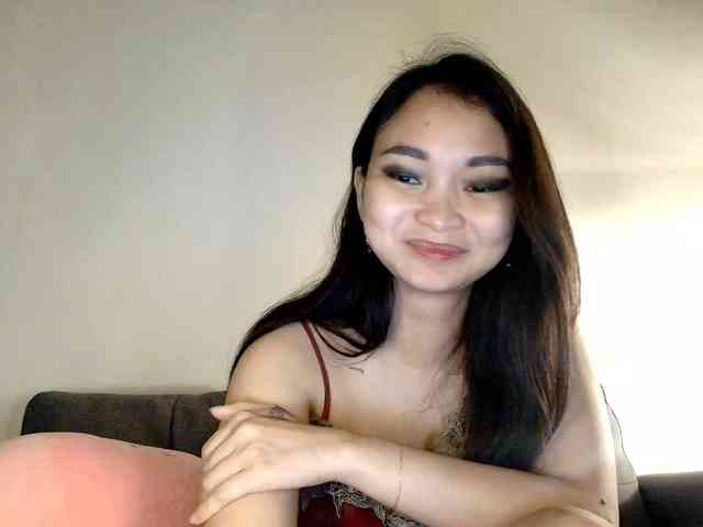 RozyElle
