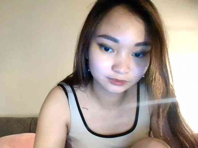 RozyElle