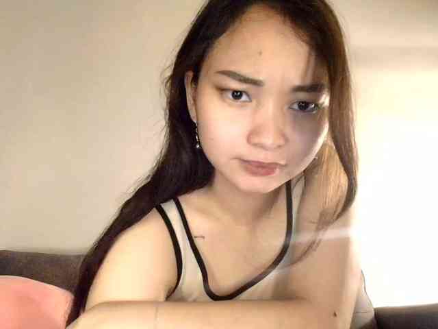 RozyElle